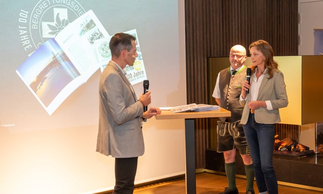 ©Reinhold Lang Fotografie