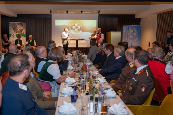 ©Reinhold Lang Fotografie