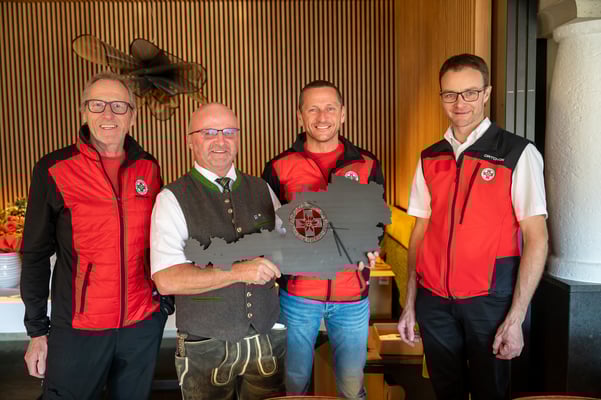 ©Reinhold Lang Fotografie