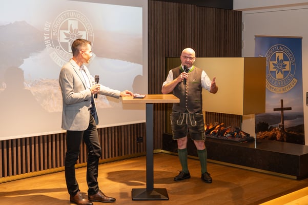 ©Reinhold Lang Fotografie