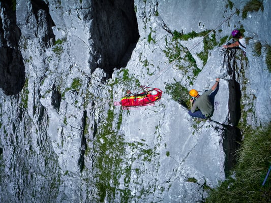 BRD Steinbach-Weyregg