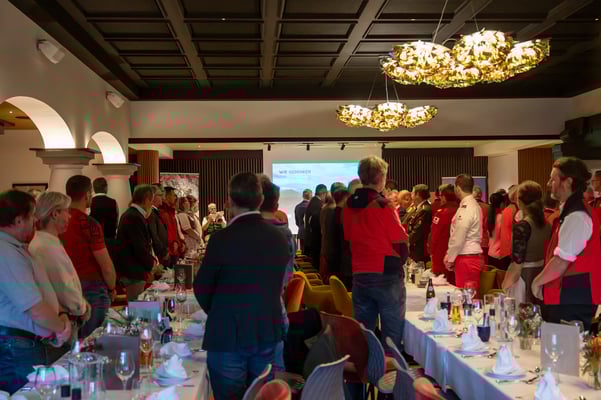 ©Reinhold Lang Fotografie