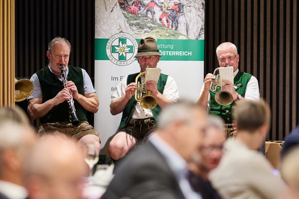 ©LandOÖ Peter Mayr