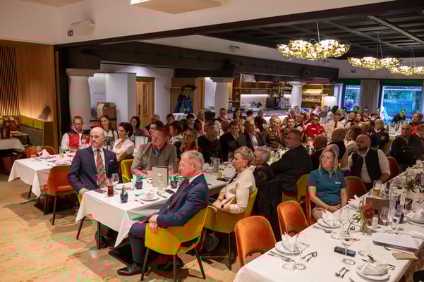 ©Reinhold Lang Fotografie