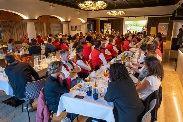 ©Reinhold Lang Fotografie