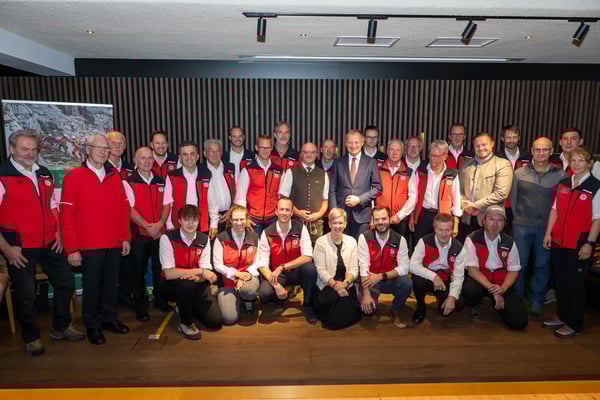 ©Reinhold Lang Fotografie