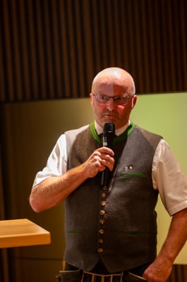 ©Reinhold Lang Fotografie