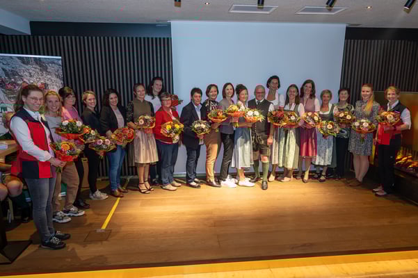 ©Reinhold Lang Fotografie