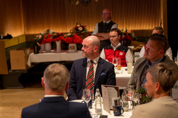 ©Reinhold Lang Fotografie