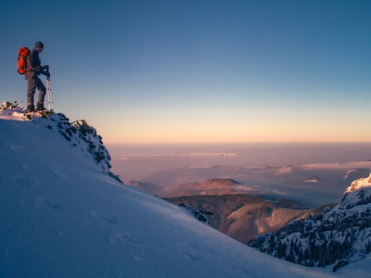 @Foto Johann Resch jun.