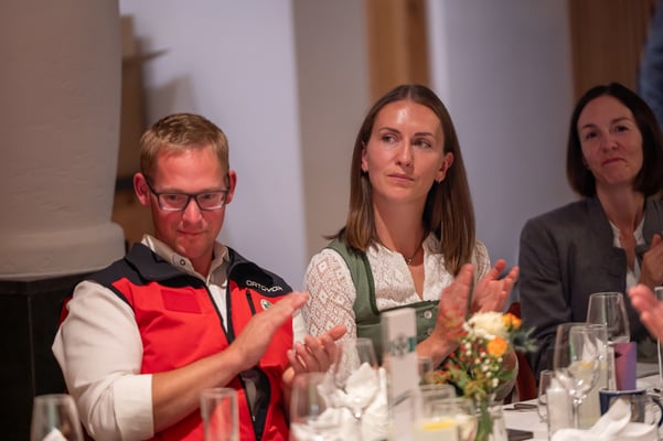 ©Reinhold Lang Fotografie