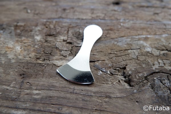 pick-type-acupuncture