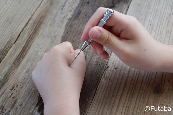 how-to-use-baneteishin-acupuncture