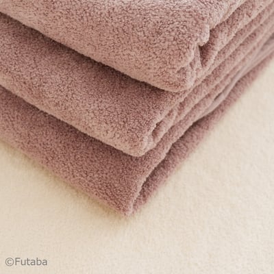 towels-of-clinic-manon