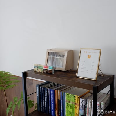 goods-corner-of-clinic-manon