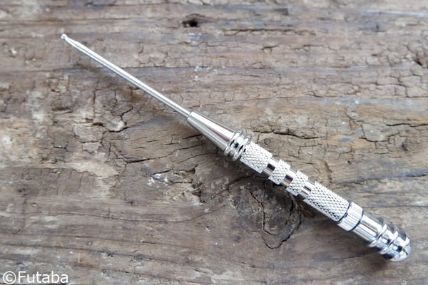 baneteishin-acupuncture