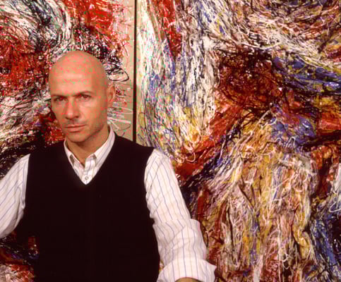 Photo: Juan-Angel Urruzola