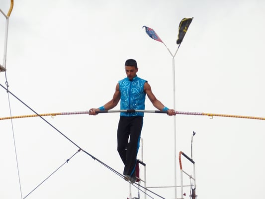 Fête du 15 août 2017 à Cros de Géorand