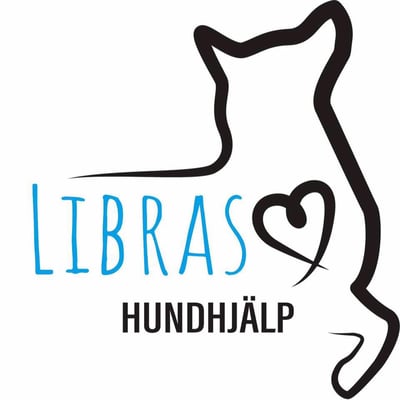 Tierschutzorganisation in Schweden für Balkan Strassentiere