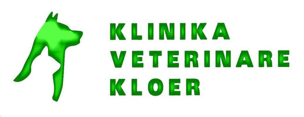 Klinika Veterinare Kloer