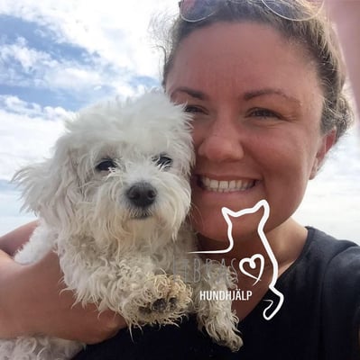 Yllka Sheqiri Albrektson