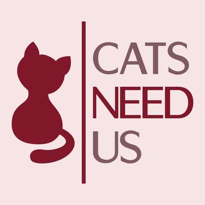 Unterstützt uns mit Materialspenden und Kastrationsprojekten sowie einzelnen Notfällen