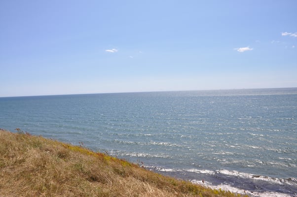 Schweden, Ales Stenar