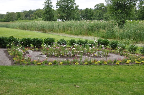 Schweden, Schloss Gripsholm