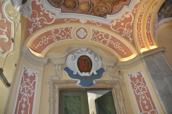 Polen: Breslau Universität