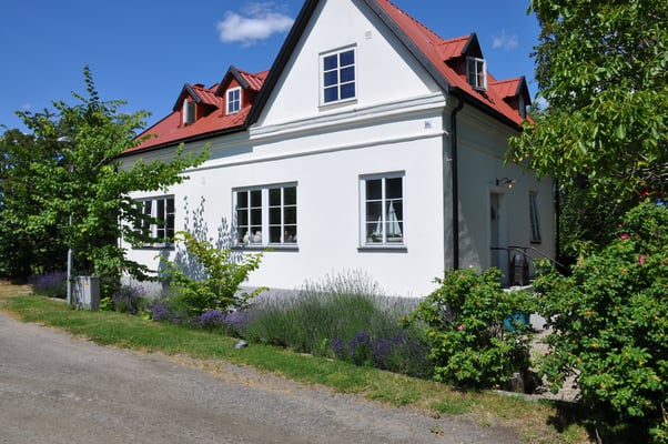 Schweden, Ales Stenar