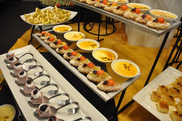 Sri Lanka, Kataragema, Mandara Rosen Hotel