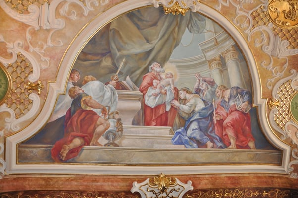 Polen: Breslau Universität