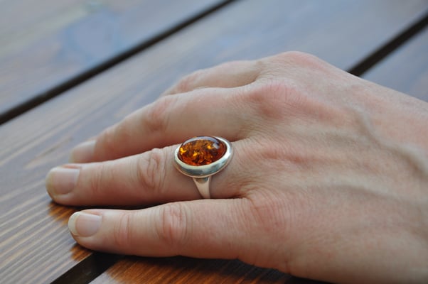 Polen: Danzig: Nach der Stadt Führung Essen in der Piroggerie und Bootsfahrt und danach ins Edelrestaurant Goldwasser