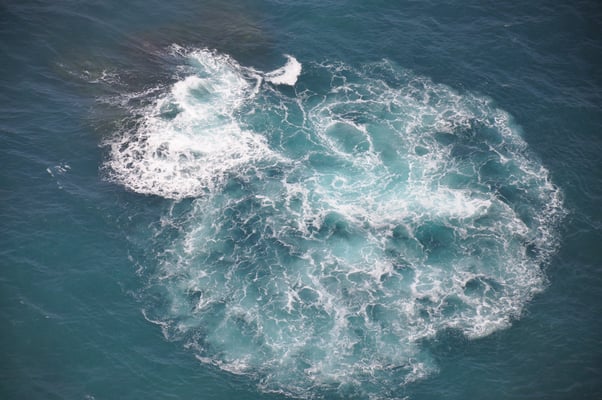 Kap Verden, Insel Santo Antao, Ponta do Sol