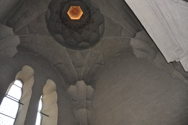 Schweden, Stockholm, Rathaus, (Verleihungsort der Nobelpreise)