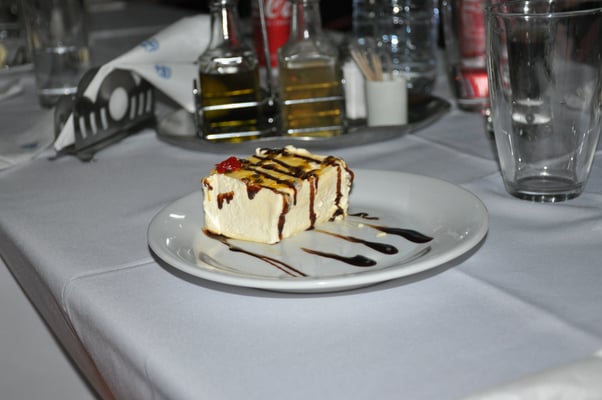 Kap Verden, Insel Fogo, Sao Felipe