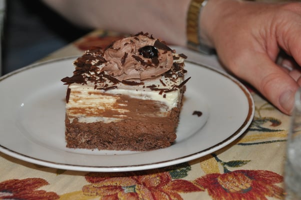 Polen: Krakau: Jüdisches Viertel Kazimierz