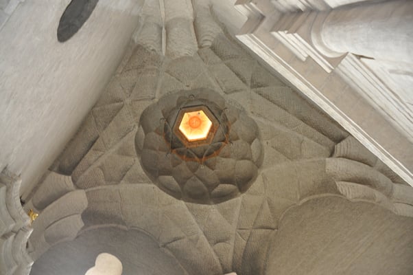 Schweden, Stockholm, Rathaus, (Verleihungsort der Nobelpreise)