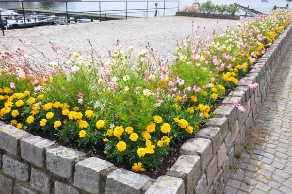 Schweden, Karlskrona