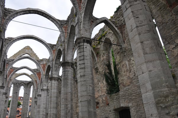 Schweden, Gotland, Visby