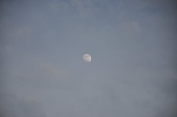 Kap Verden, Insel Santo Antao