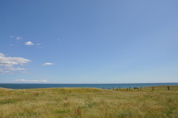 Schweden, Ales Stenar