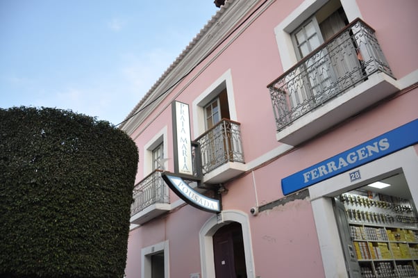 Kap Verden, Insel Santiago, Hauptstadt Praia