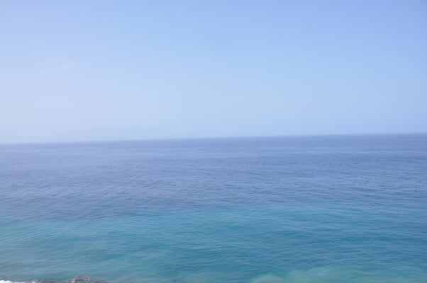 Kap Verden, Insel Fogo, Sao Felipe