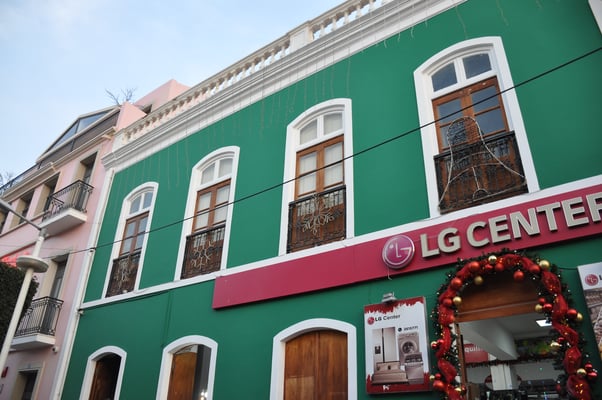 Kap Verden, Insel Santiago, Hauptstadt Praia