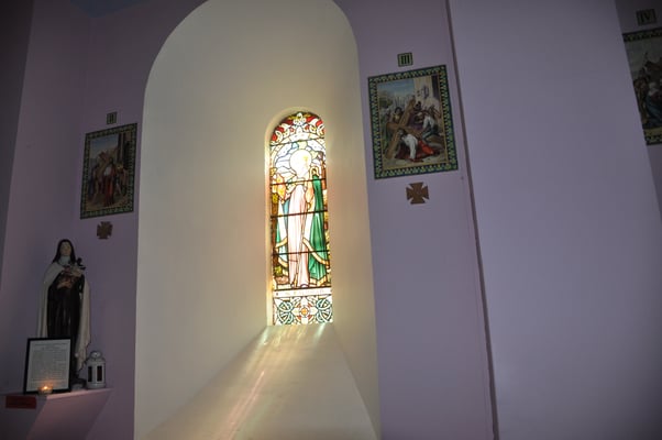 Irland, Einsiedelei von Gougane Barra