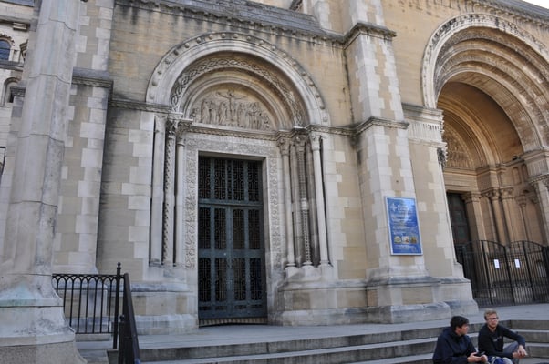 Irland, Nordirland, Belfast