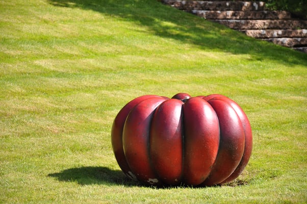 Schweden, Öland, Schloss Sollidens