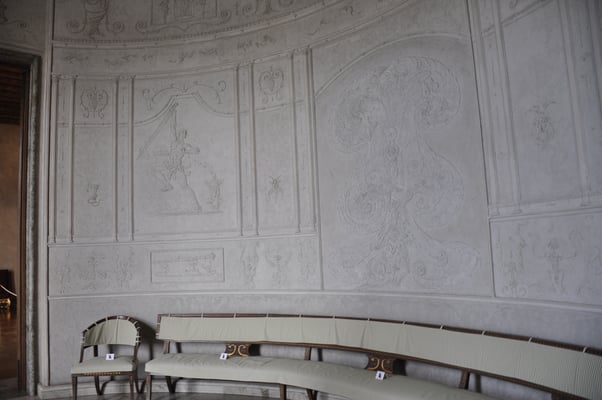 Schweden, Stockholm, Rathaus, (Verleihungsort der Nobelpreise)