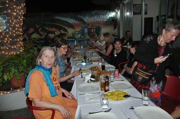 Kap Verden, Insel Fogo, Sao Felipe